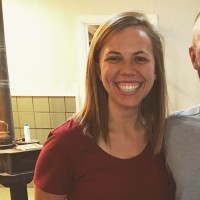 Leanna Email & Phone Number