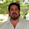 FASTSIGNS Employee Charlie Mascola's profile photo