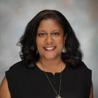 Kimberly Robichaud Email & Phone Number
