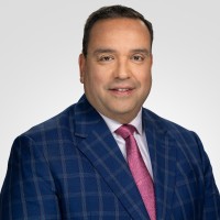 Check Point Software Technologies Ltd Employee William Diaz's profile photo