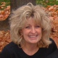 Bluestar USA , Inc. Employee Debi Livolsi's profile photo