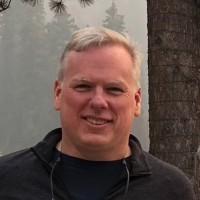 Pod Pack International, LLC Employee Marion Gray's profile photo