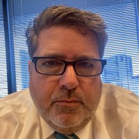 Michael Bergeron Email & Phone Number