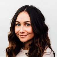 Brite Employee Cassandra Bowles's profile photo