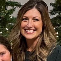 Promotion Select, Inc. Employee Lindsey Fisher's profile photo