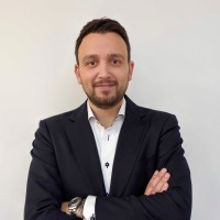 Dylan Valkenhoff Email & Phone Number