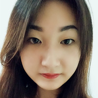 ONEMENA Employee 秦珍珍's profile photo