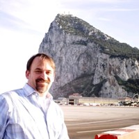 James Wilson Email & Phone Number