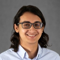 Lumenier Employee Gabriel Dimitrov's profile photo
