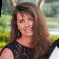Plow & Hearth Employee Denise Golemb's profile photo