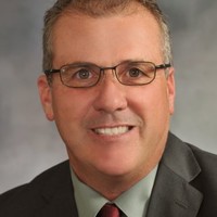 Mark Lauzon Email & Phone Number