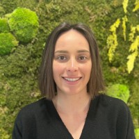 UHU Employee Anaïs Ourliac's profile photo