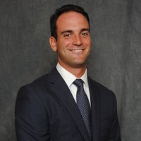 The University of Texas Health Science Center at Houston (UTHealth Houston) Employee Ben Kelley's profile photo