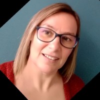 Ingrid Houben Email