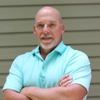 StepNpull Employee Kelly Coddington's profile photo