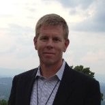 Matt Hartwig