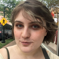 BTI360 Employee Audrey White's profile photo