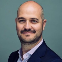 MSC Mediterranean Shipping Company Employee Jose Cobos's profile photo