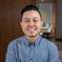 Wilson Lam Email & Phone Number