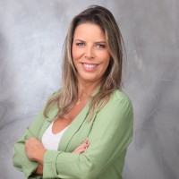 PUC Angels Employee Camille Lages's profile photo