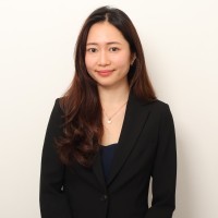 Trip.Biz Employee Adeline Hui's profile photo