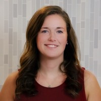 SOAR Performance Group Employee Katie Ainslie's profile photo
