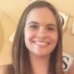 Brooke Hammerly Email & Phone Number