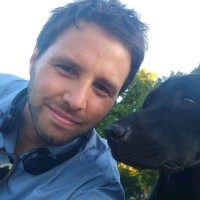 Publicis Groupe Argentina Employee Leandro Braslavsky's profile photo