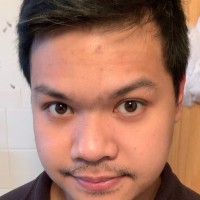 Cedric Uson Email & Phone Number