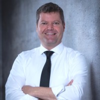 Torsten Klein Email