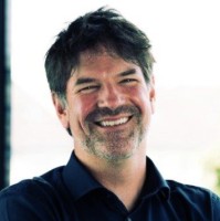 Christopher Sutter Email & Phone Number