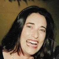 Vickie Stafford Email & Phone Number