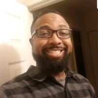 Prime Lube, Inc. Employee Mykle Wilson's profile photo