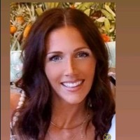 oakleafcare Employee Kathryn MacKmin's profile photo