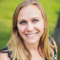 Sara Ssbb Email & Phone Number