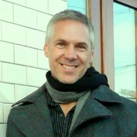 Clay Johnson Email & Phone Number