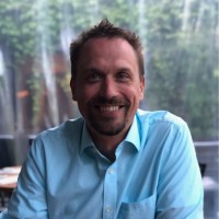 Joel Wood Email & Phone Number