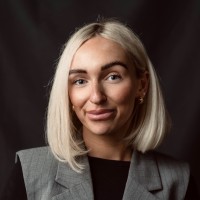Clockwise Offices Employee Charlie Carrigan's profile photo