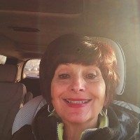 Katie Ofenlock Email & Phone Number