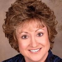 Century 21 Mike Bowman Inc. Employee Dana Meeks's profile photo