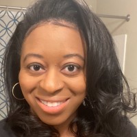 Longleaf Recovery & Wellness Employee Breana Marshall's profile photo