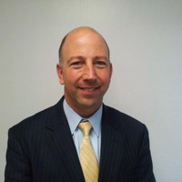 Watson's Candies, Inc. Employee Chuck Riso's profile photo