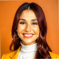 milk + honey Employee Ashton Coulter's profile photo