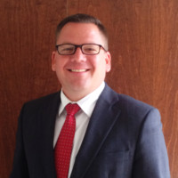 Humble Construction Co. Employee Ryan Levan's profile photo