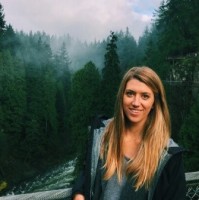 Semi Source, Inc Employee Alexandra Lund's profile photo