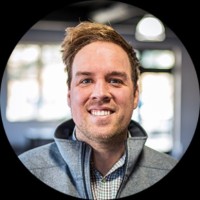 Andrew Perry Email