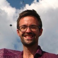 Christopher Alford Email & Phone Number