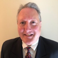 Wade Welch Email & Phone Number