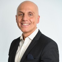 Radiall Employee Francesco Savio's profile photo