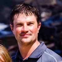 Charlie Cooley Email & Phone Number
